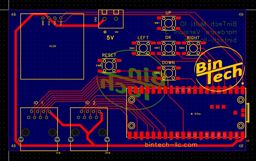 Schematic